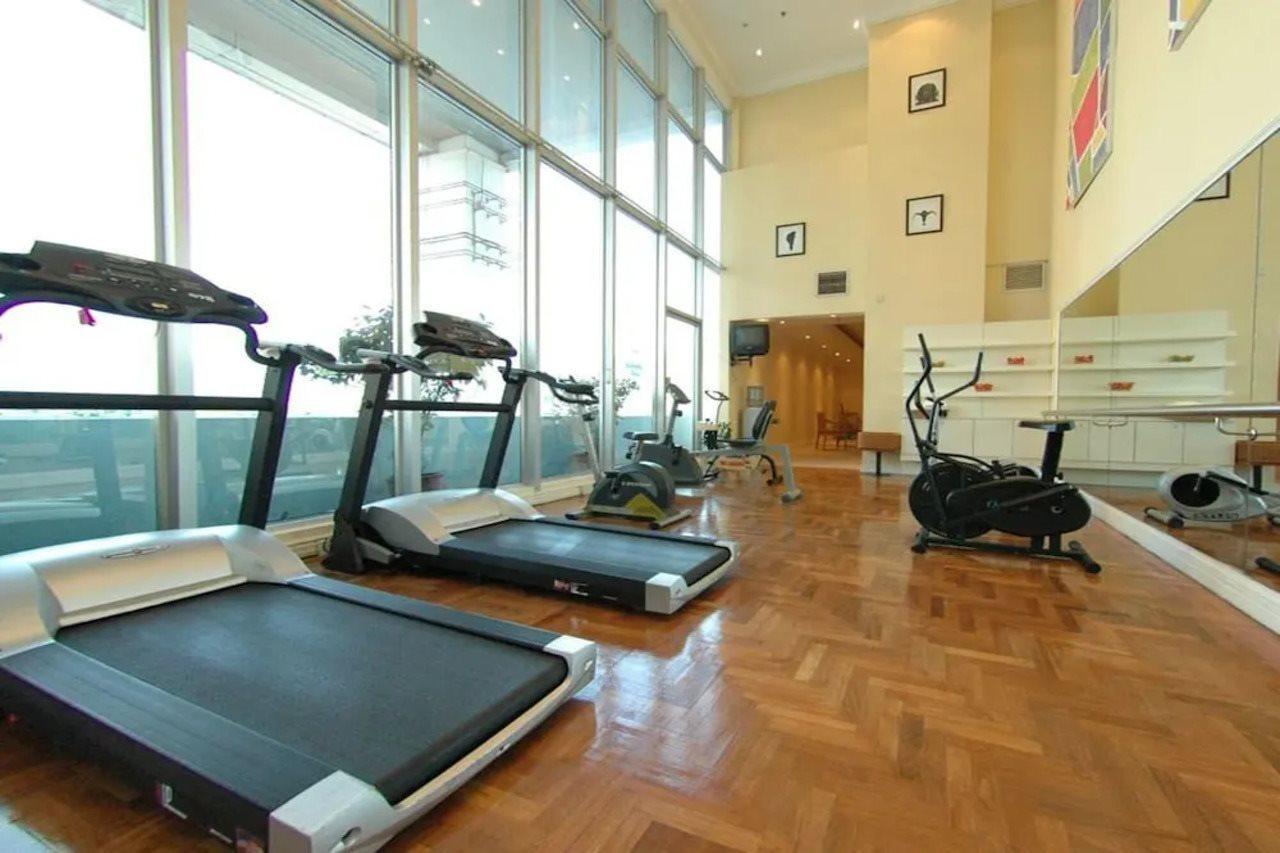 Puteri Wing - Riverside Majestic Hotel Κουτσίνγκ Εξωτερικό φωτογραφία