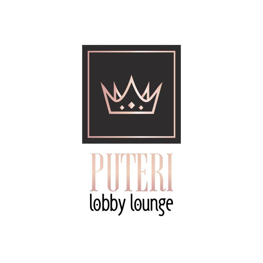 Puteri Wing - Riverside Majestic Hotel Κουτσίνγκ Εξωτερικό φωτογραφία